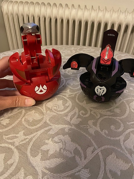 Product image 2 of 4