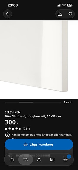 Product image 2 of 5