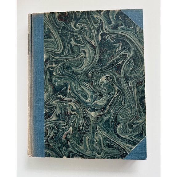 Product image 1 of 10