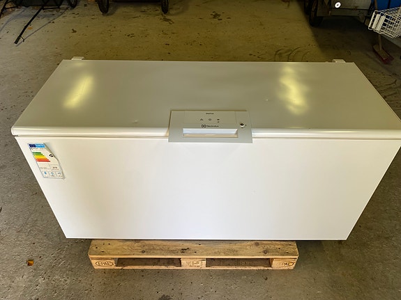 Product image 1 of 5