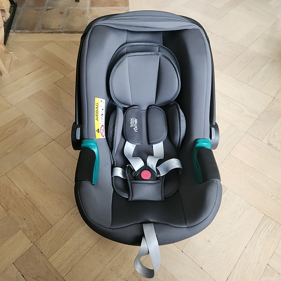 Product image 1 of 4