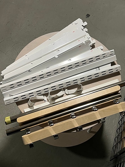 Product image 1 of 8