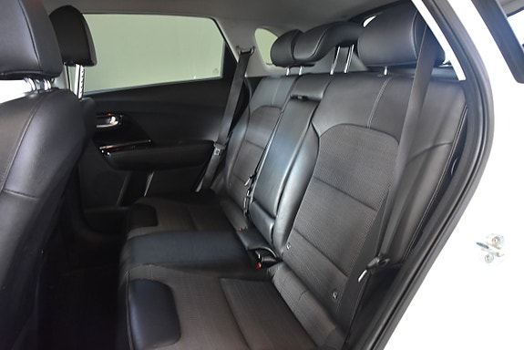 Kia Niro 14 of 15