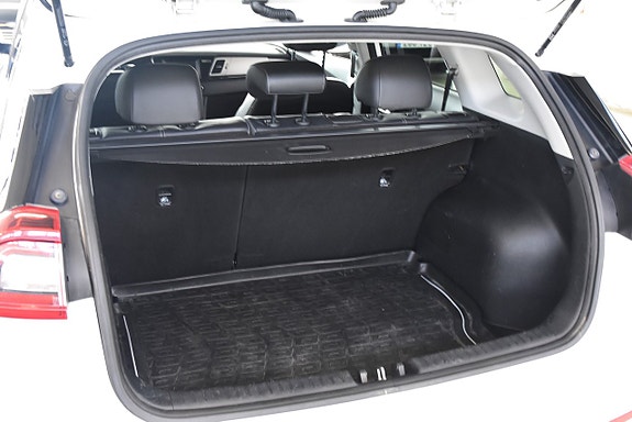 Kia Niro 15 of 15