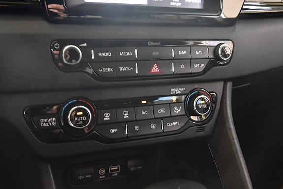 Kia Niro 13 of 15
