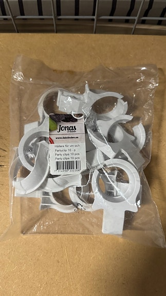 Product image 1 of 2
