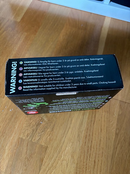 Product image 3 of 3