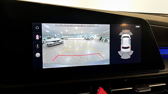 Kia Niro 13 of 17
