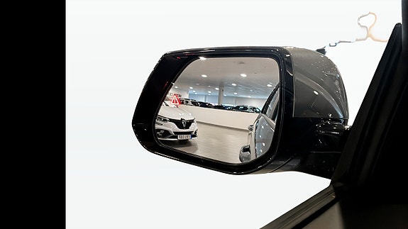 Kia Niro 17 of 17