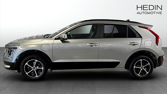 Kia Niro 6 of 17