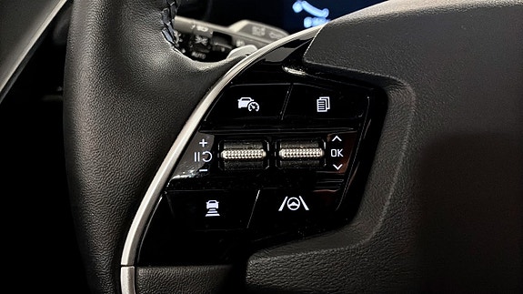 Kia Niro 15 of 17