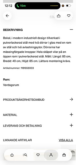 Product image 6 of 6