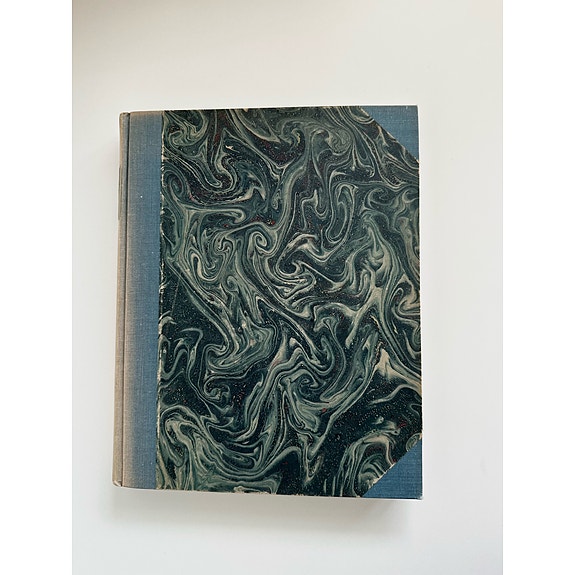 Product image 1 of 10