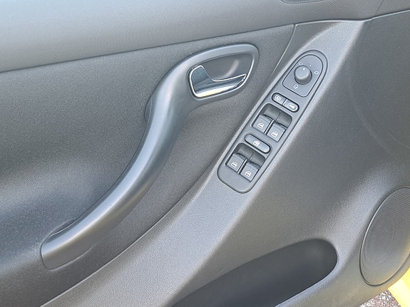 Seat Leon 7 of 15