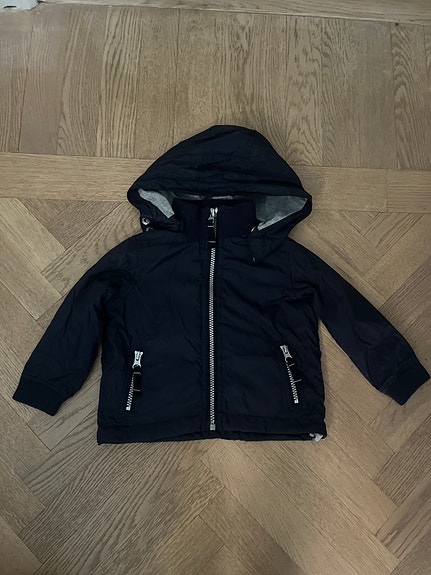 Product image 1 of 5