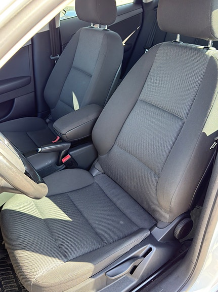 Audi A3 5 of 11