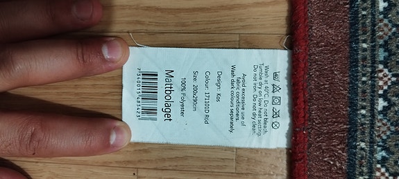 Product image 10 of 10