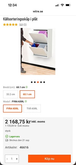 Product image 6 of 6