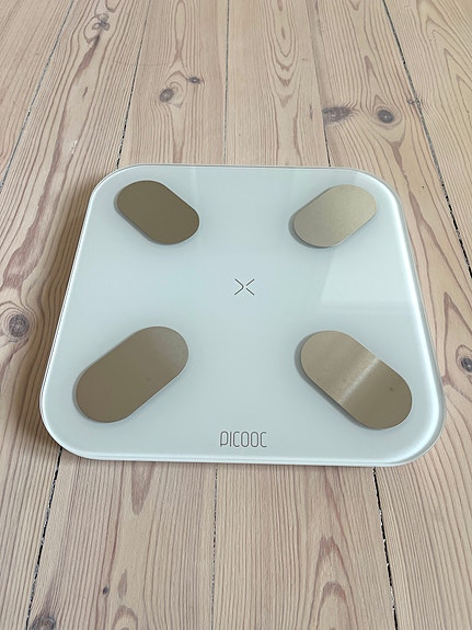Product image 1 of 3