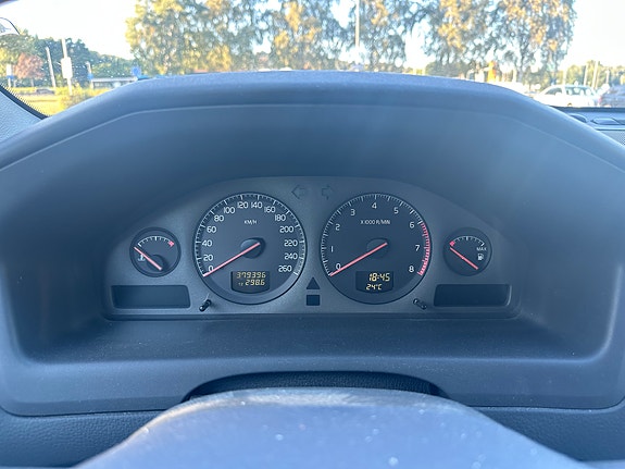 Volvo S60 9 of 9