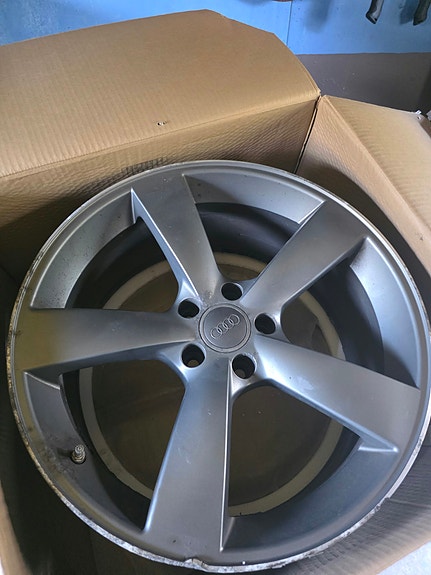Product image 2 of 9
