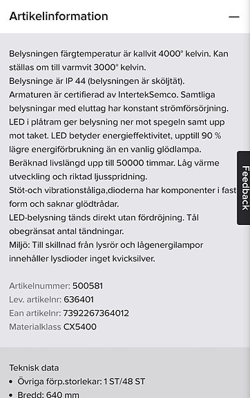 Product image 6 of 6