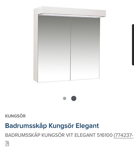 Product image 1 of 6