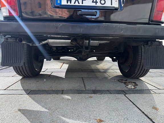 Lada Niva 17 of 21