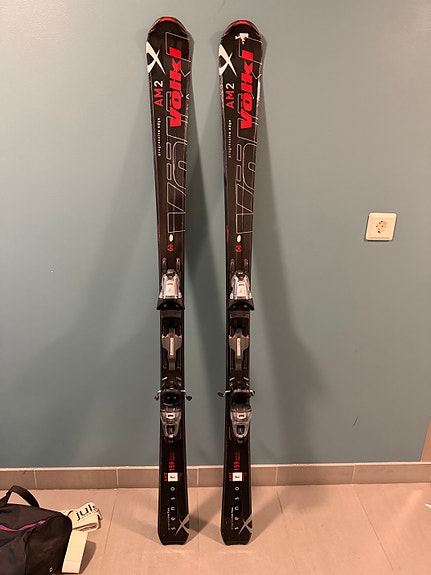 Product image 1 of 7