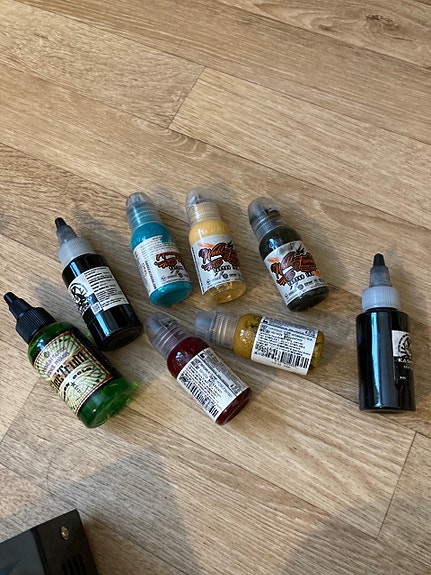 Product image 2 of 5