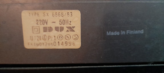 Product image 5 of 6