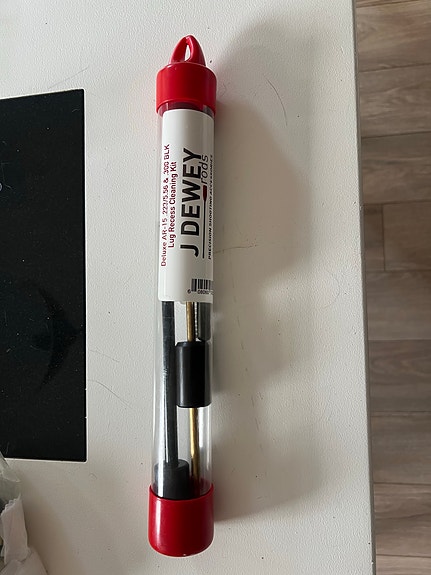 Product image 1 of 5