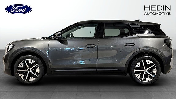 Ford Explorer 6 of 12
