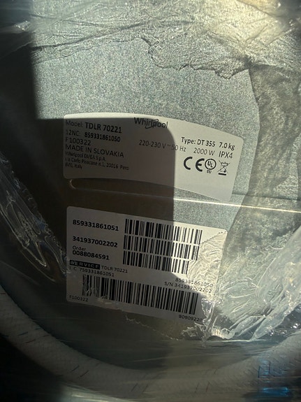 Product image 5 of 7