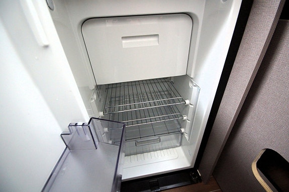 Etrusco *5.99m*8-växlad automat*Solceller*2xLithiumbatteri*Vinterpaket 8 of 23
