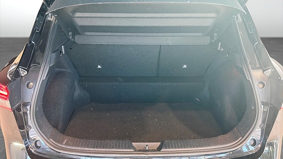 Nissan Qashqai 10 of 16