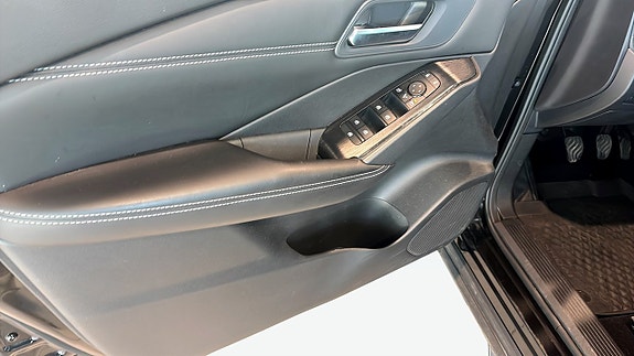Nissan Qashqai 11 of 16