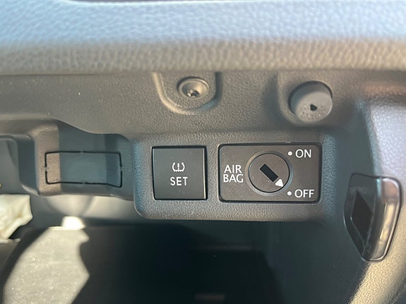 Volkswagen Polo 10 of 20