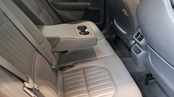 Kia Seltos 11 of 12