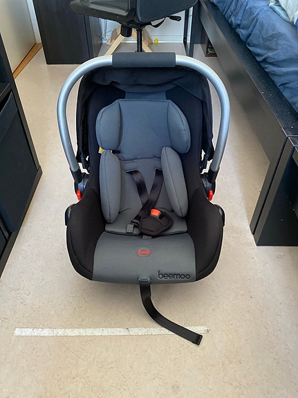 Product image 1 of 7