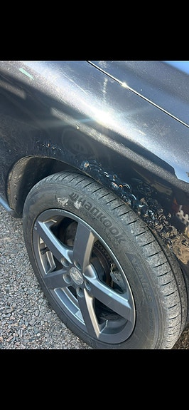 Volvo S60 7 of 9