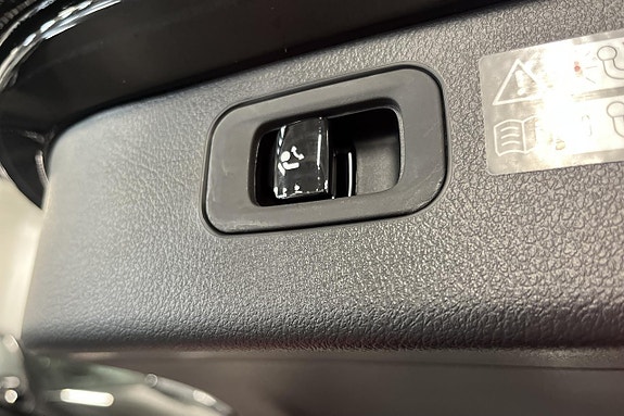 Mercedes-Benz C220 d 15 of 18