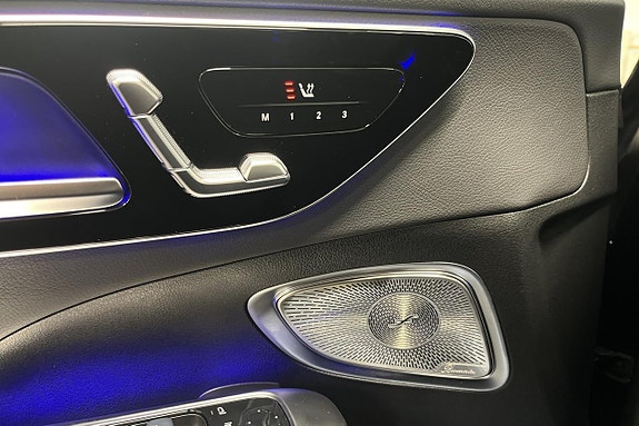 Mercedes-Benz C220 d 17 of 18