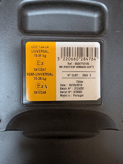 Product image 4 of 4
