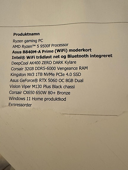Product image 6 of 6
