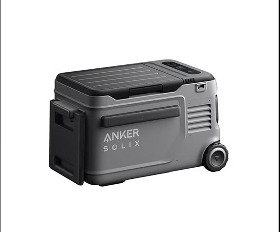 Product image 1 of 10