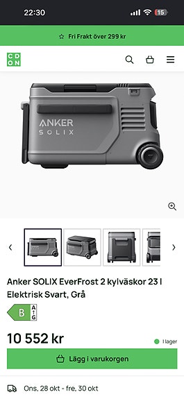 Product image 3 of 10
