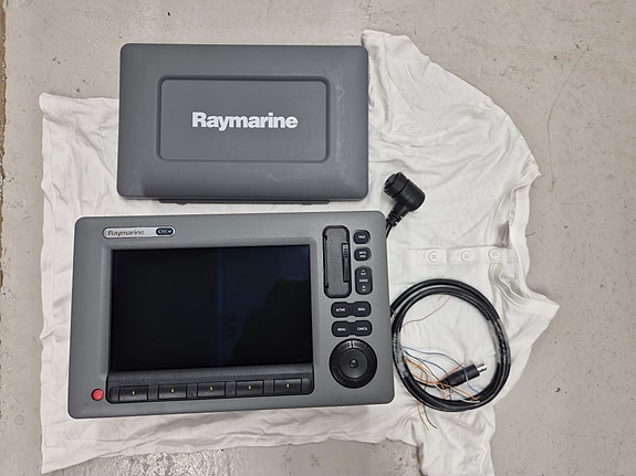 Product image 1 of 5