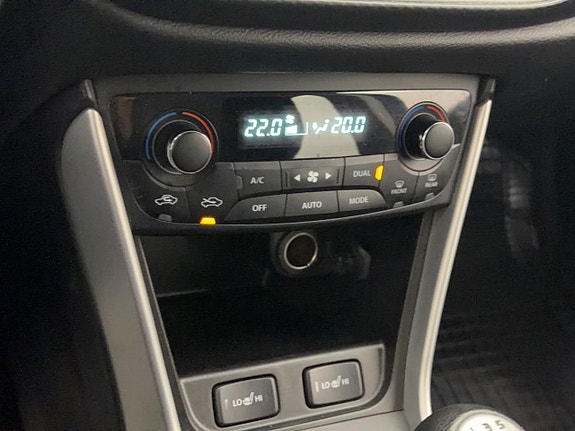 Suzuki S-Cross 20 of 30