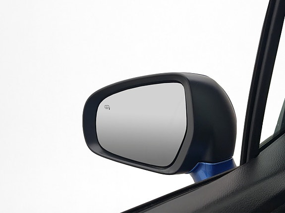 Suzuki S-Cross 10 of 30